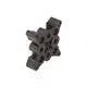 AXOR-HG-Verlaengerungsset-Axor-iBox-universal-25mm-13587000 gallery number 1